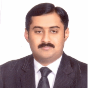 Lawyer