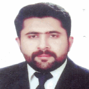 Lawyer