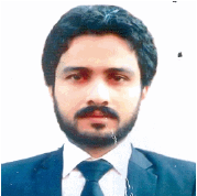 Lawyer