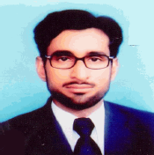 Lawyer