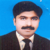 Lawyer