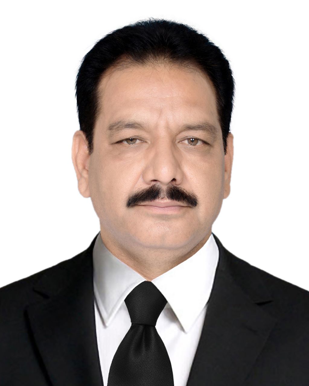 Lawyer