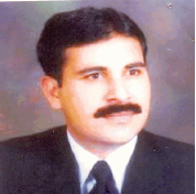 Lawyer