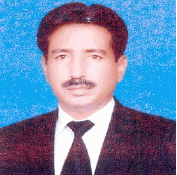 Lawyer