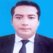 Lawyer