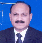 Lawyer