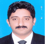 Lawyer