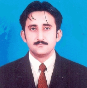 Lawyer