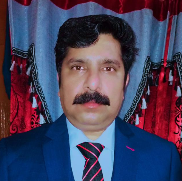Lawyer