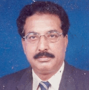 Lawyer