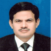Lawyer