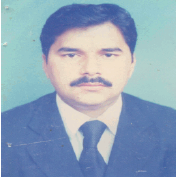 Lawyer