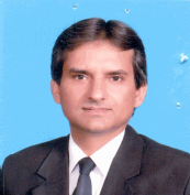 Lawyer