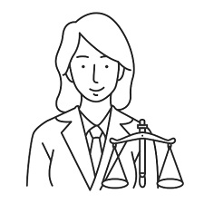 Lawyer