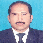 Lawyer