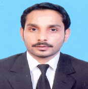 Lawyer