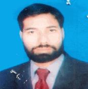 Lawyer