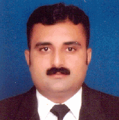 Lawyer