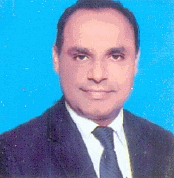 Lawyer