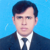 Lawyer