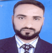 Lawyer