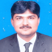 Lawyer