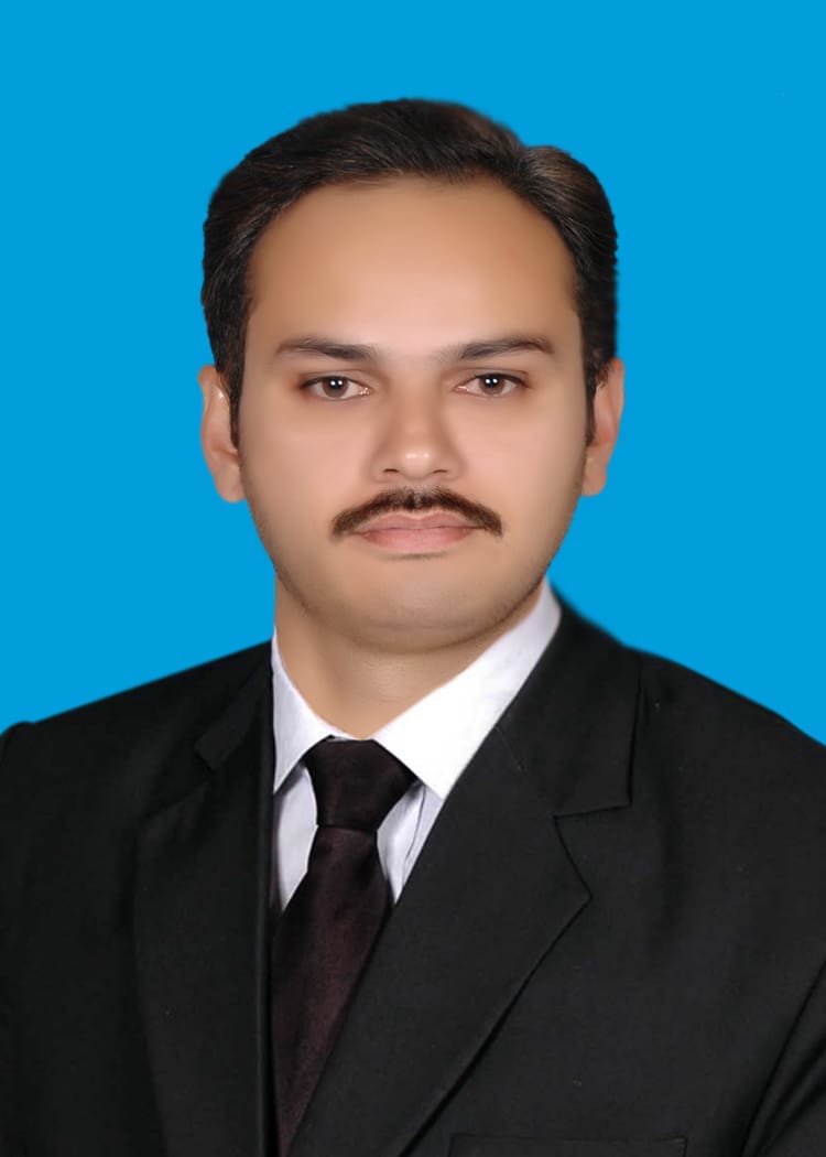 Lawyer