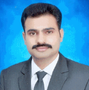 Lawyer