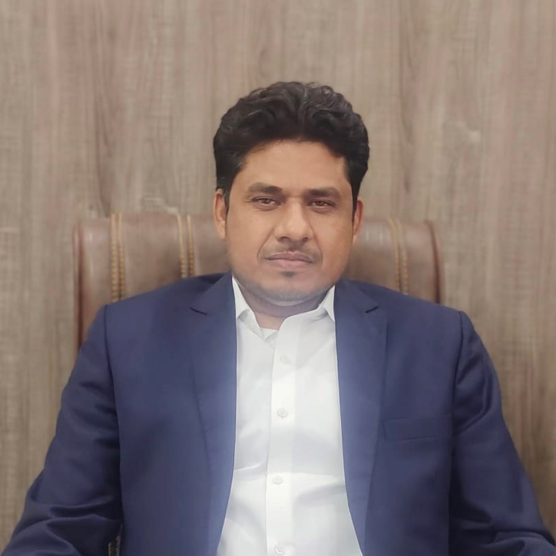Lawyer