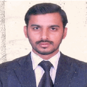 Lawyer