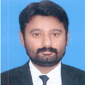 Lawyer