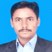 Lawyer