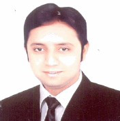 Lawyer