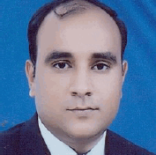 Lawyer