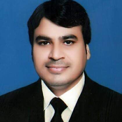Lawyer