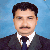 Lawyer