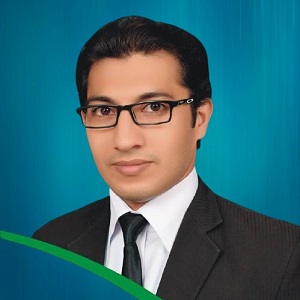 Lawyer
