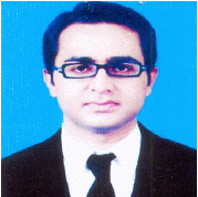 Lawyer