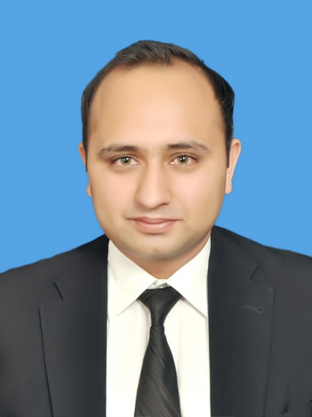 Lawyer