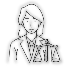 Lawyer