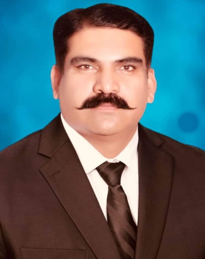 Lawyer