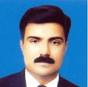 Lawyer
